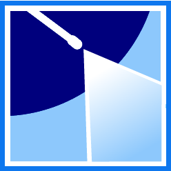 Condo Power Washing Pros